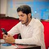 mohammadmukarram36