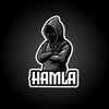 hamla662