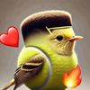 nomyyi_