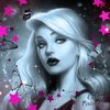 coloring_mystical_art