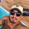 otavio__22