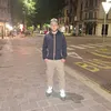 saadahmed682005
