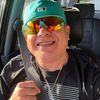 edgarmanuelperez7