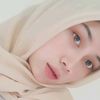 merpatiputih_444