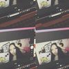 .vietbaddie
