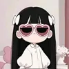 heavennnnnnnnn00