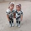user8581458194414
