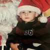 emili_2484