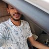 osmanalzain8