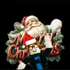 itzmeh_prince