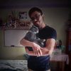 jorgemiguelbones