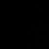 Mpi.