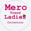 merotrendladiescolection