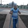 manelin55
