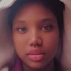 adrianachapman987