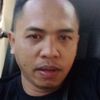 wahyuwibowo486
