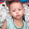 mdnomanuddin57