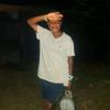 ankolmeneh_037