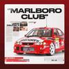 marlboro_club4