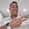viejoleo49