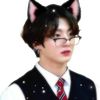 jeon_7_anika