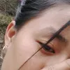 roshanrai469