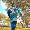 kinantywidya_