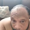 mauricebigbossbar
