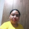 castillo41262