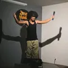 Victor