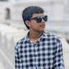 tech_vimu