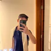 santtz_ethan