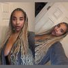 itsjazminel