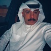 ali_bohamad90