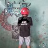 DPO.SALATIGA