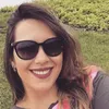 biancasilveira1531