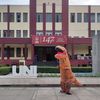 ing.rex