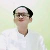 randiagataha098828282