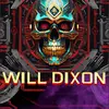 willdixon65