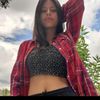 claritasalguero83