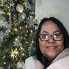 user7161028230703