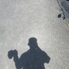 ahmadaldian_17