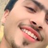 zeesho__hadi