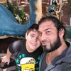 jorge_silva027