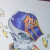 taunting_echo89
