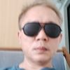 sekjackysekjacky