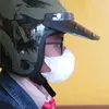 darmatama7
