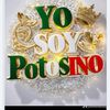 jesushernandez8571