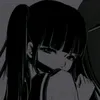 user5219509515301