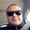 romanrojas792